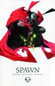 SPAWN TP ORIGINS 02