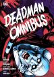 DEADMAN TP HC OMNIBUS