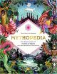 MYTHOPEDIA HC WELT DER FABELWESEN