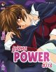 Anime Power DVD 118