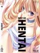 Best Of Hentai DVD 56 AB 18!!