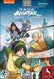 Avatar Puzzle Team Avatar-500
