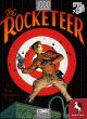 Rocketeer Puzzl Rocketeer 1000