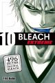 BLEACH 10 EXTREME