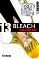 BLEACH 13 EXTREME