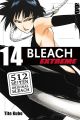 BLEACH 14 EXTREME