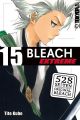 BLEACH 15 EXTREME