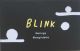 BLINK FLIPBOOK