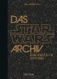 STAR WARS HC ARCHIV 1977-1983