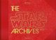 STAR WARS HC ARCHIVES 1999-2005