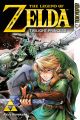 ZELDA 18 TWILIGHT PRINCESS VIII