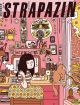 STRAPAZIN 140 MAGAZIN