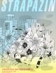 STRAPAZIN 144 MAGAZIN WESTSCHWEIZ