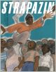 STRAPAZIN 145 MAGAZIN MUT TRAENEN