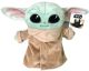Star Wars Plush Child 25cm