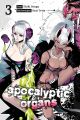APOCALYPTIC ORGANS 03