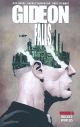 GIDEON FALLS TP 05 WICKED WORLDS