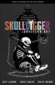 SKULLDIGGER AND SKELETON BOY TP