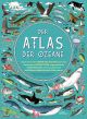 ATLAS DER OZEANE HC
