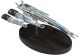 Mass Effect Rep Normandy Sr2-Ship