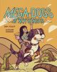 MEGA DOGS OF NEW KANSAS TP