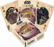 Star Wars Cards Mandalorian Child
