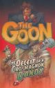 GOON TP 2019 02 DECEIT OF CROMAGNON