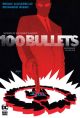 100 BULLETS TP HC OMNIBUS 01