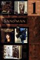 SANDMAN SET #41-49 BRIEF LIVES