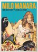 MILO MANARA TP DEFINITIVE COLL.