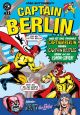 CAPTAIN BERLIN 11 WER IST DAS