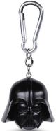 Star Wars Keych Darth Vader-Helm