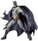 Dc Comics Statu Batman Hush-28cm