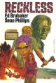 RECKLESS TP HC