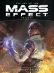 MASS EFFECT HC ARTBOOK TRILOGY