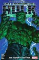 HULK TP 2018 08 KEEPER OF THE DOOR
