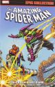 MARVEL EPIC COLLECTION TP AMAZING SPIDERMAN 07 GOBLINS