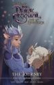 DARK CRYSTAL TP HC JOURNEY