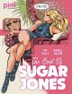SUGAR JONES TP BEST OF