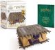 Harry Potter Bo Monster Book+Book
