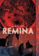REMINA TP HC