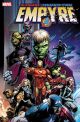 EMPYRE 01 VARIANT LIM 555