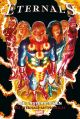 ETERNALS HC ANTHOLOGIE