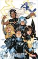 X-MEN SC FANTASTIC FOUR VERLORENE