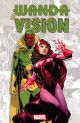 MARVELVERSE SC WANDA+VISION