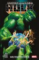 HULK SC BRUCE BANNER 05