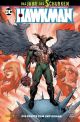 HAWKMAN SC 2018 04 PFORTE ZUM