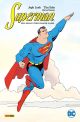 SUPERMAN SC HELD FUERS GANZE JAHR