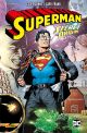 SUPERMAN SC SECRET ORIGIN 2020 ED.
