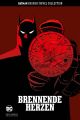 BATMAN HC50 BRENNENDE HERZEN